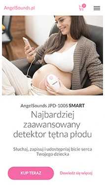 Angelsounds.pl