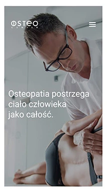 Osteocenter.pl