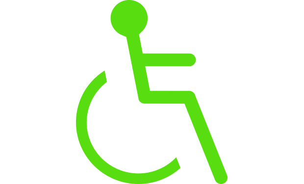 web content accessibility guidelines WCAG 2.0