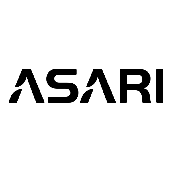 ASARI CRM