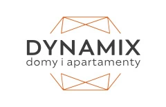Dynamix