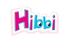 Hibbi