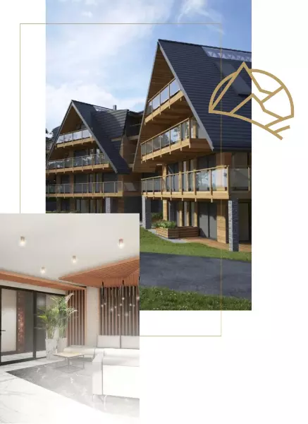 Białka Spa & Resort