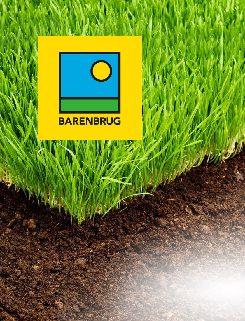 barenbrug.jpg