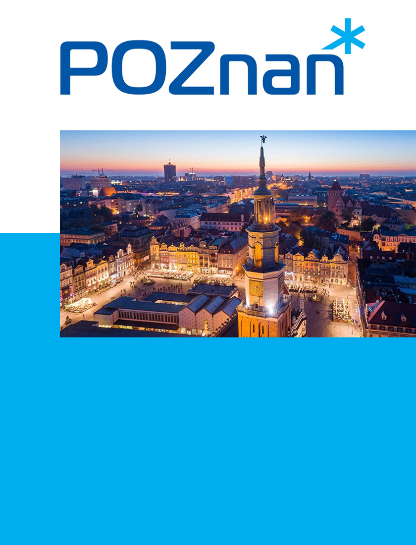 fotopoznan.jpg