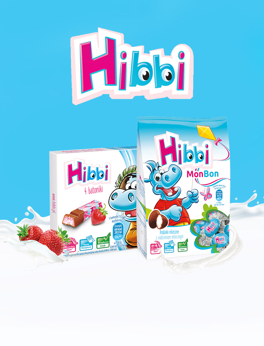hibbi.jpg