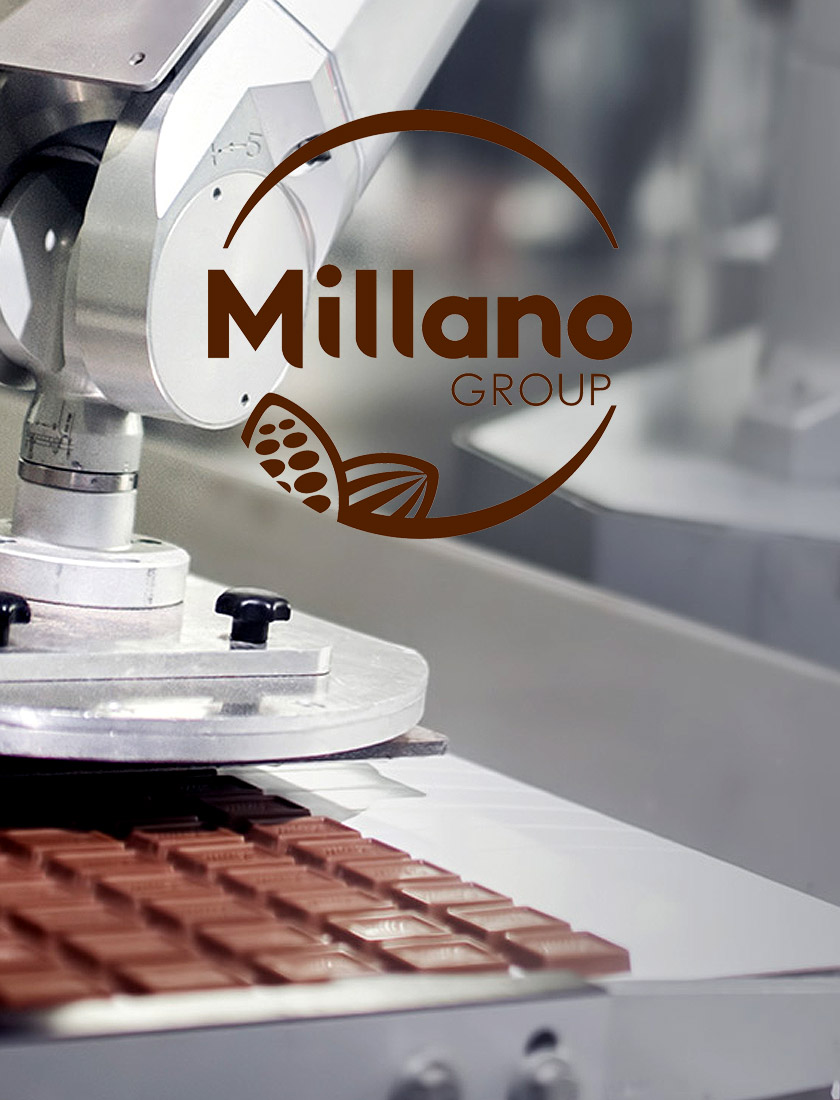 millano.jpg
