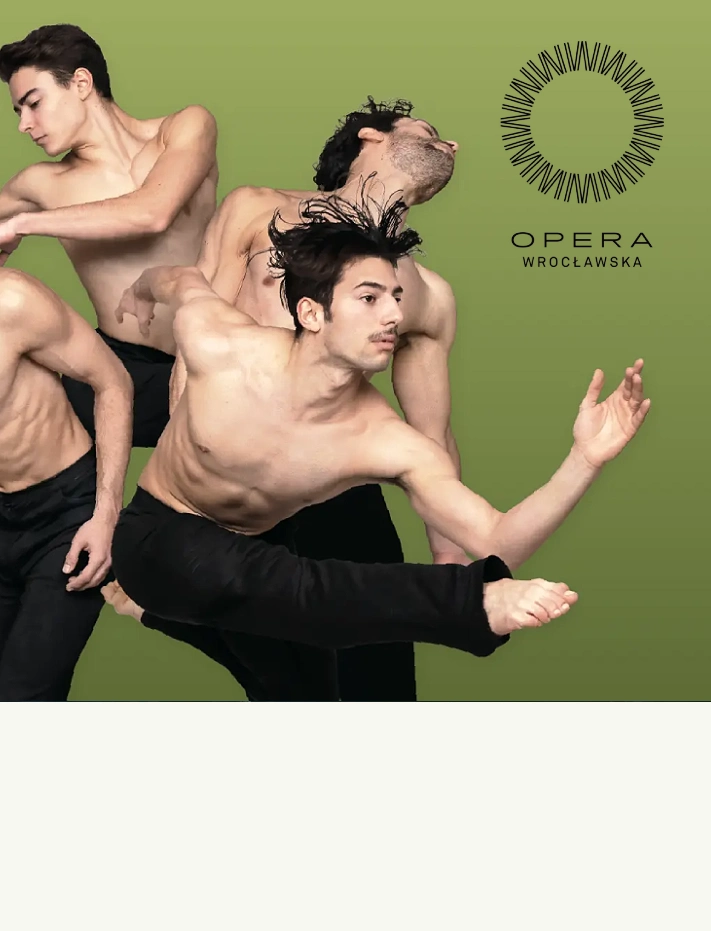 opera-wroclawska.webp