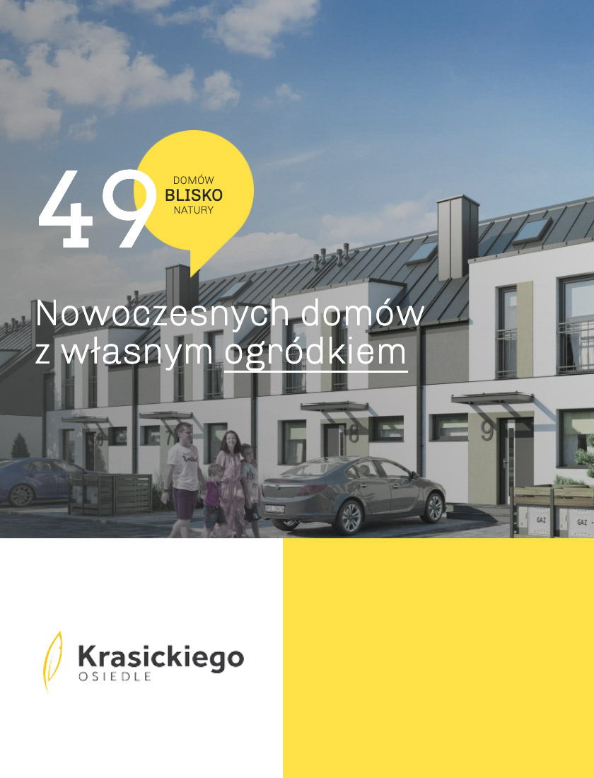 os-kras.jpg
