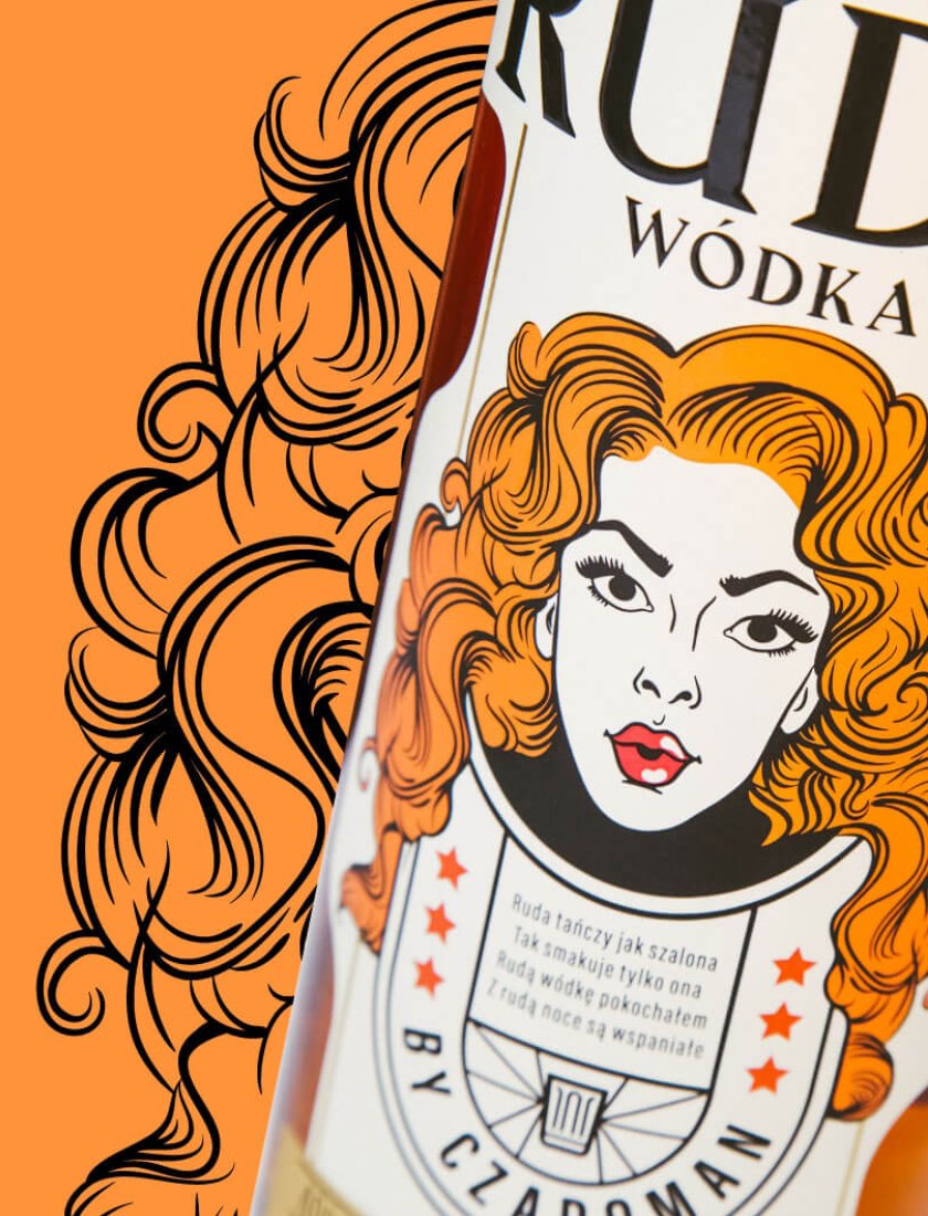 ruda-wodka.jpg