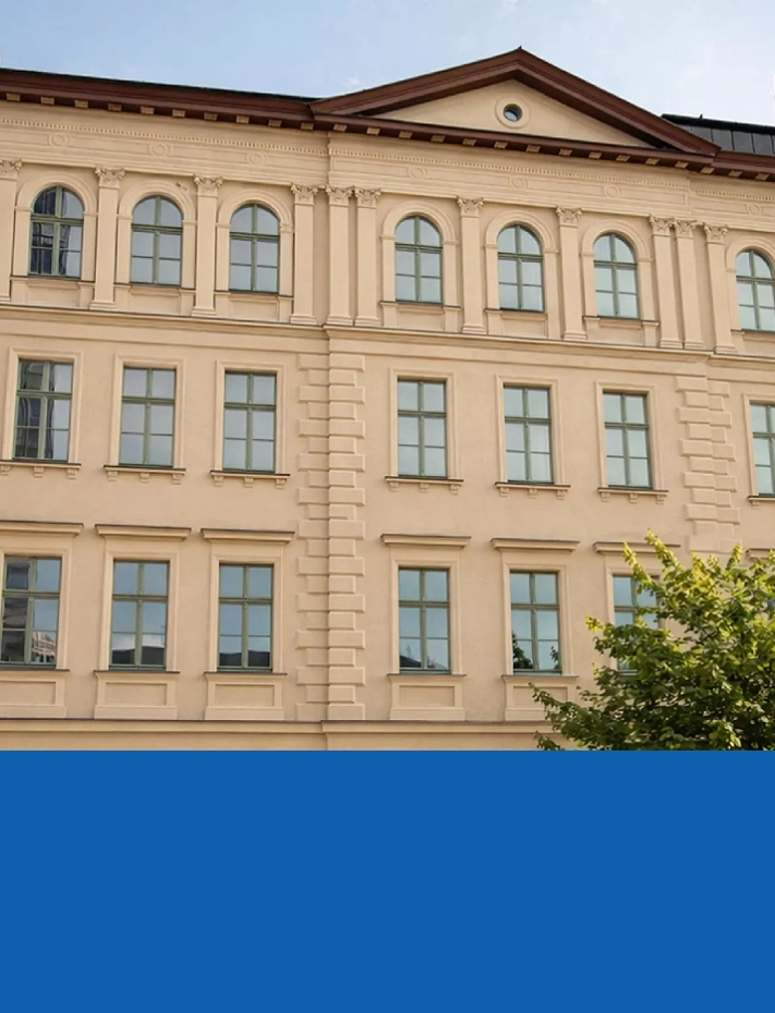 wechta-pl.webp