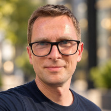 Dariusz Kostusiak