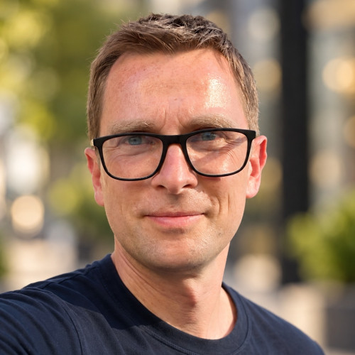 Dariusz Kostusiak