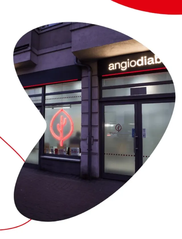angio (1).webp