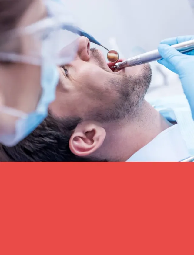 asterdental.webp