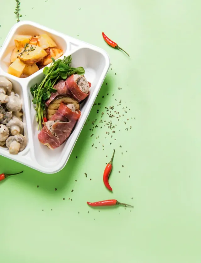 fitapetit-m.webp