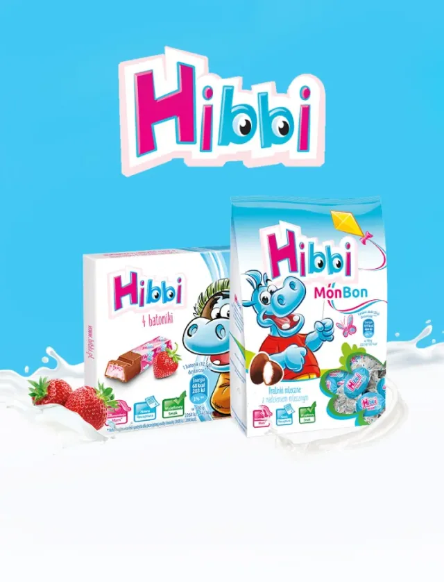 hibbi.webp