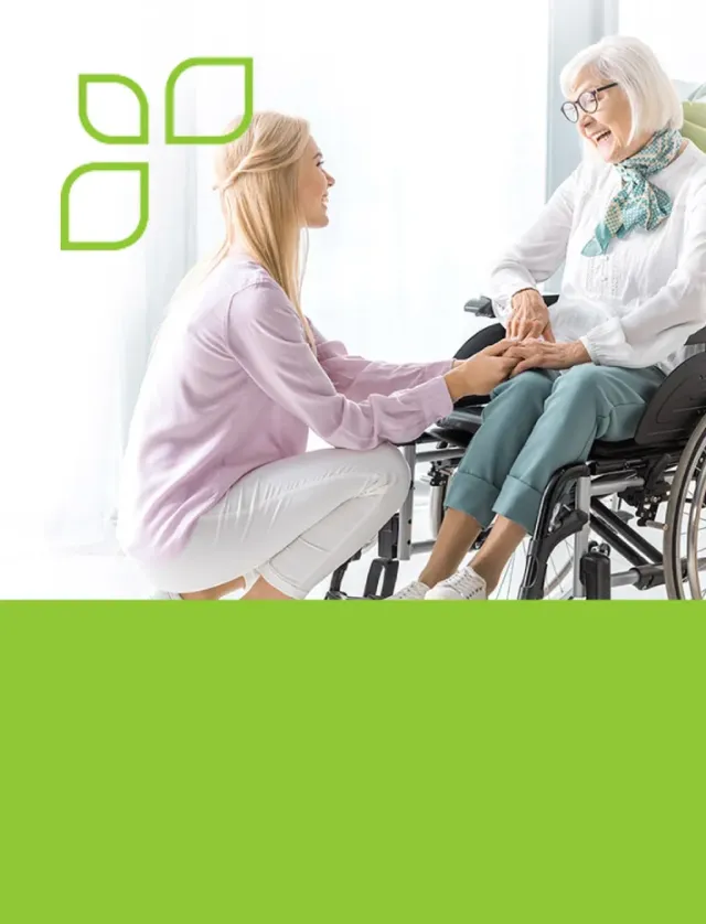 medinea.webp