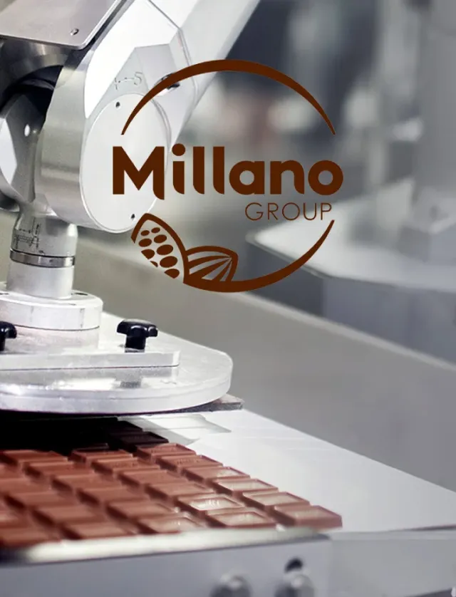 millano.webp