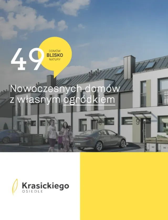 os-kras.webp