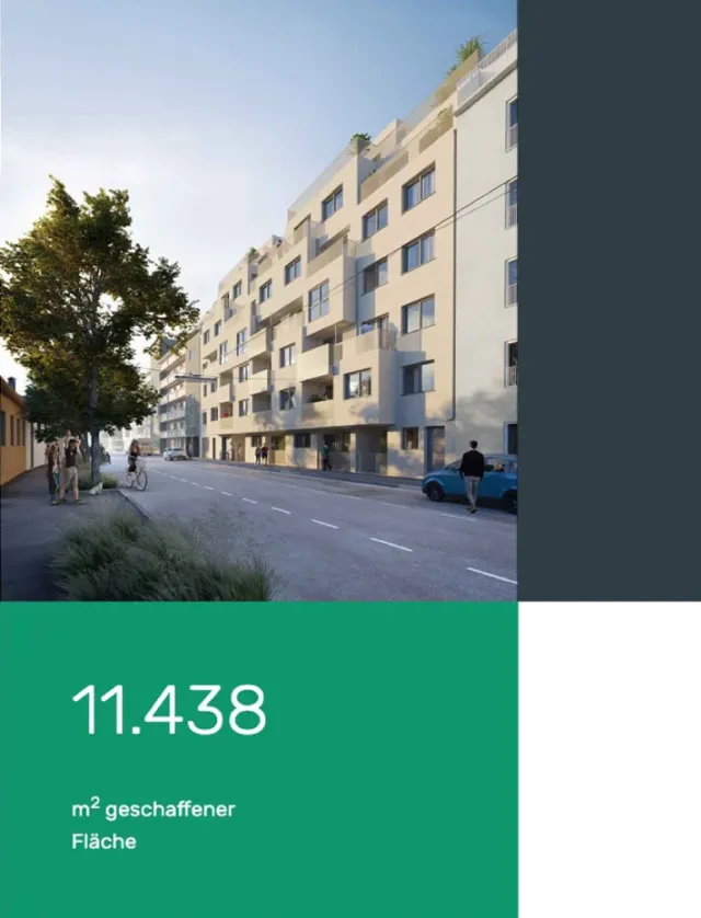 zz.webp