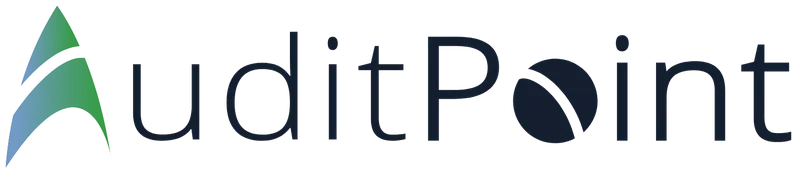 Logo AuditPoint
