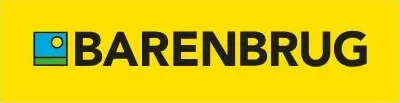 Logo Barenbrug