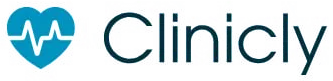 Logo CM Clinicly
