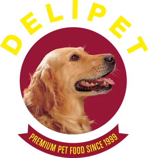 Logo Delipet