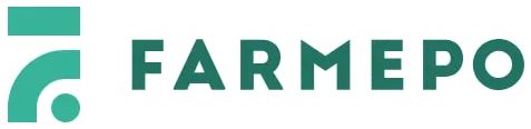 Logo Farmepo