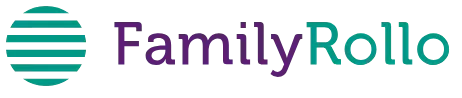 Logo FamilyRollo