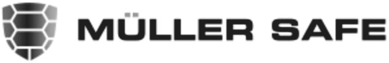 Logo Müller Safe