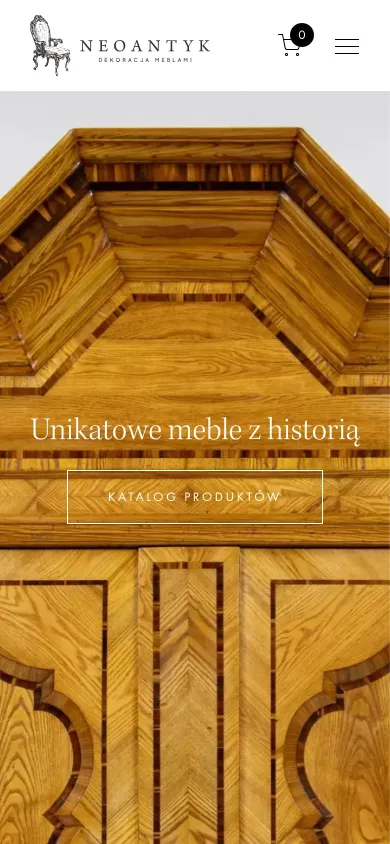 Strona główna Neoantyk na telefonie
