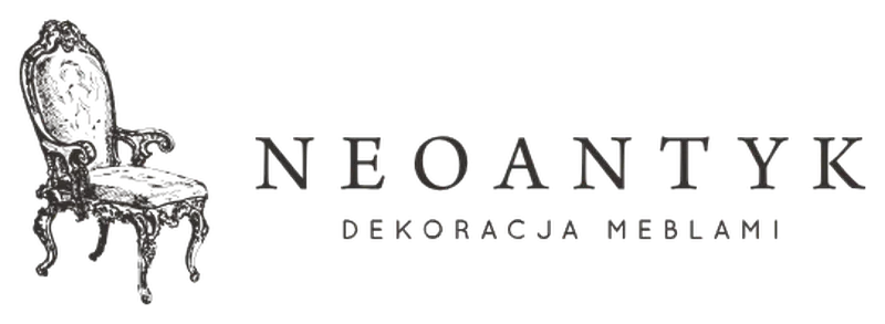 Logo Neoantyk