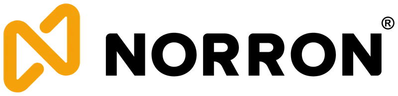 Logo NORRON