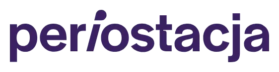 Logo Periostacja