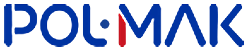 Logo POL-MAK