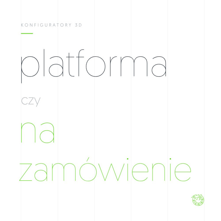 Ilustracja: platforma czy konfigurator 3D na zamówienie – abonament, własność i koszt przez 3 lata