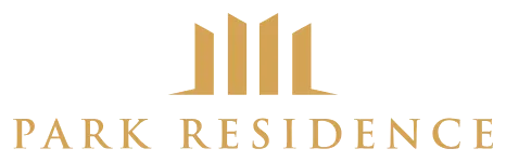 Logo Park Residence