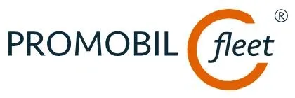 Logo Promobil Fleet