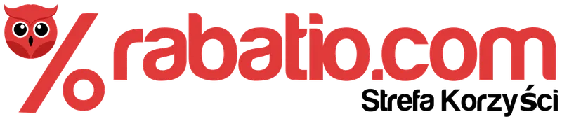 Logo Rabatio