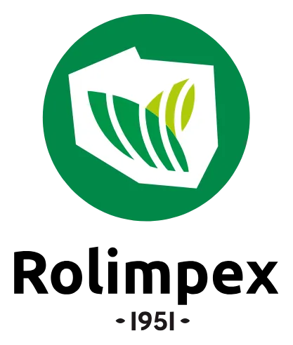 Logo Rolimpex