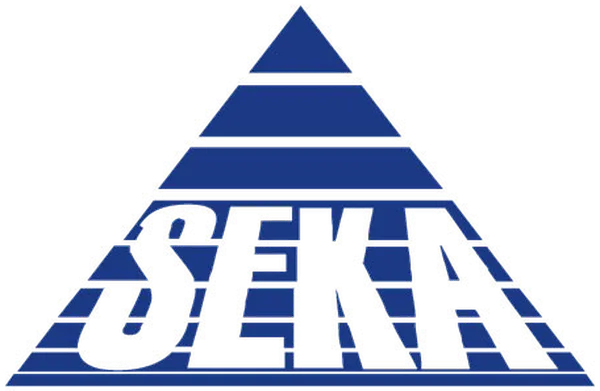 Logo SEKA