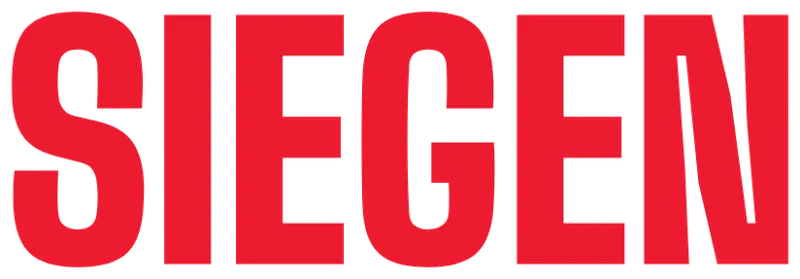 Logo Siegen