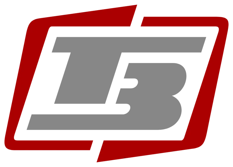 Logo Telbud SA