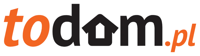 Logo Todom.pl