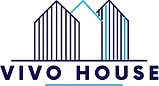Logo Vivo House