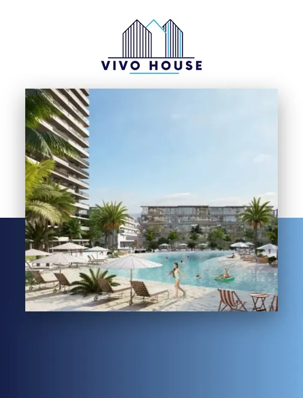 Vivo House – serwis o inwestycjach w nieruchomości na Cyprze Północnym