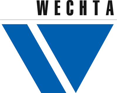 Logo Wechta