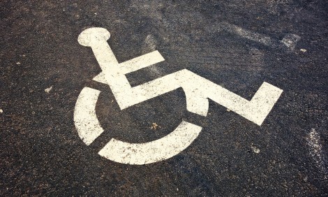 wheelchair-3088991_1920.jpg